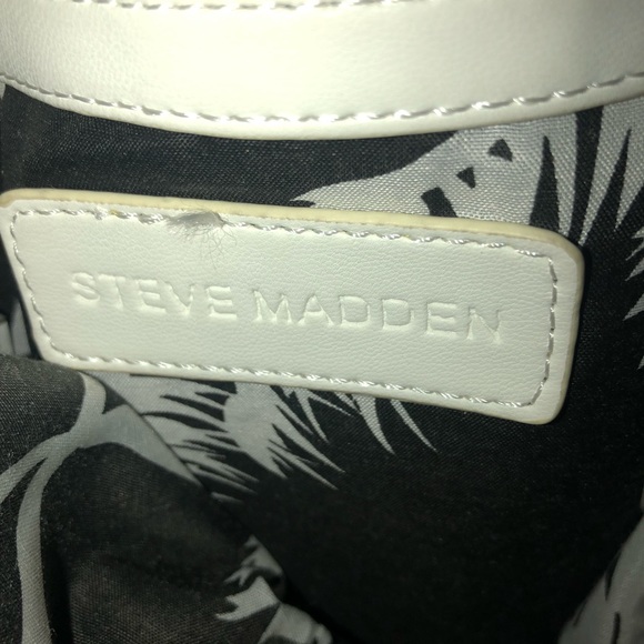 Purse - Picture 5 of 5